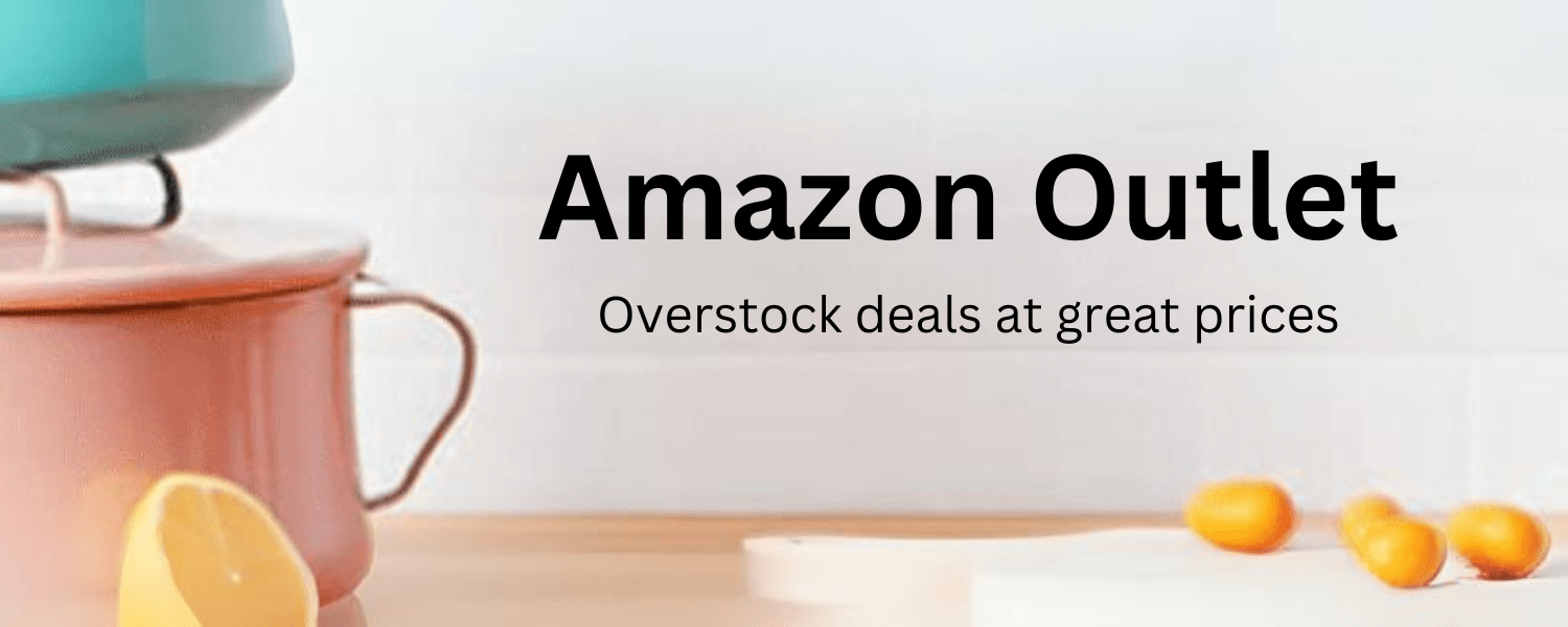Crazy Low Prices